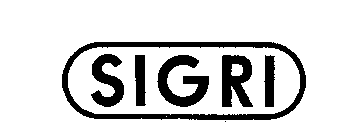 SIGRI