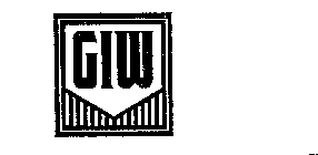 GIW