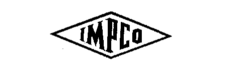 IMPCO