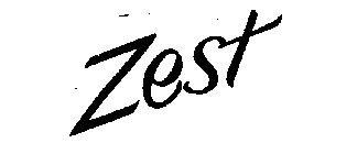 ZEST