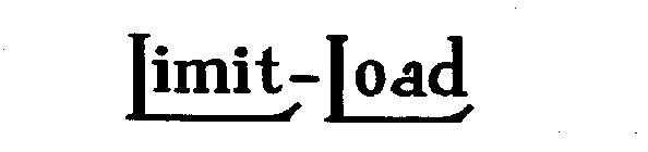 LIMIT-LOAD