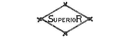 SUPERIOR