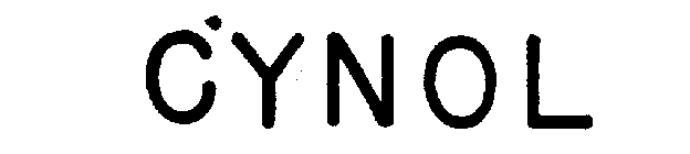 CYNOL