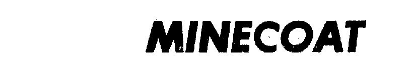 MINECOAT