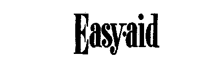 EASY-AID