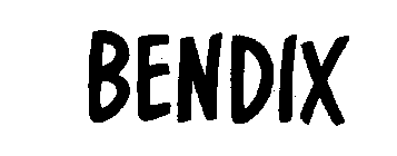 BENDIX