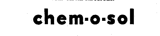 Image for trademark with serial number 71637112