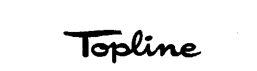 TOPLINE