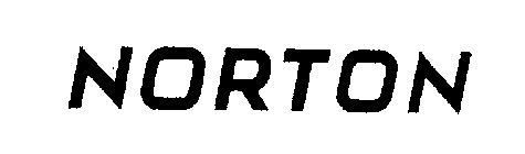 NORTON