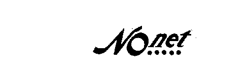 NONET