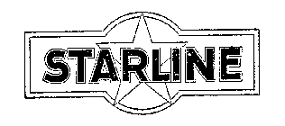 STARLINE