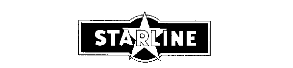 STARLINE