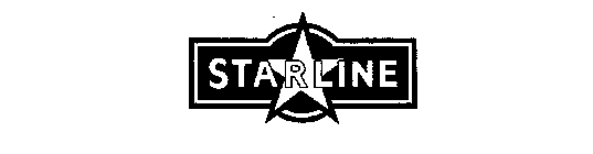 STARLINE