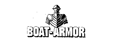 BOAT-ARMOR