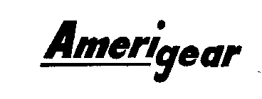 AMERIGEAR