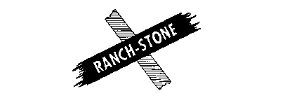 RANCH-STONE