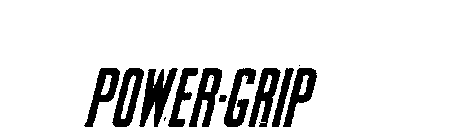 POWER-GRIP