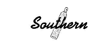 SOUTHERN