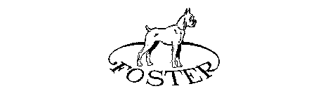 FOSTER