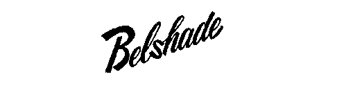 BELSHADE