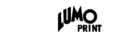 LUMOPRINT