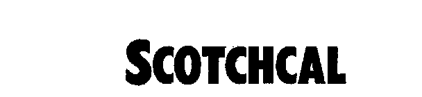 SCOTCHCAL