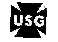 USG