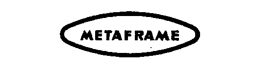 METAFRAME