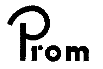 PROM