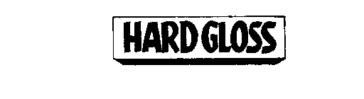 HARD GLOSS