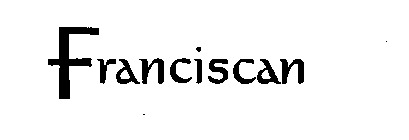 FRANCISCAN