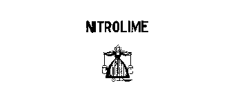 NITROLIME