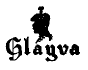 GLAYVA