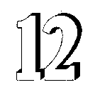 12