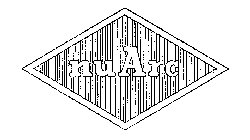 NUARC