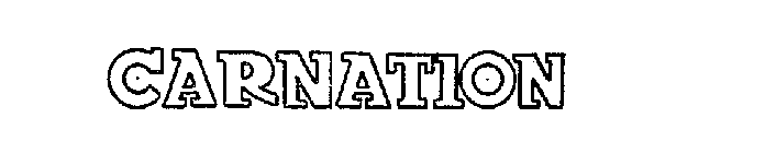 CARNATION