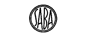 SABA