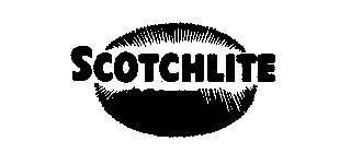 SCOTCHLITE