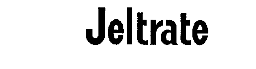 JELTRATE