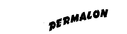 PERMALON