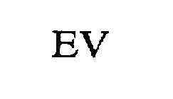 EV