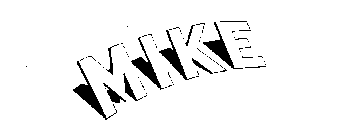 MIKE