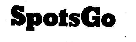 SPOTSGO