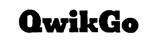 QWIKGO