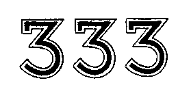 333