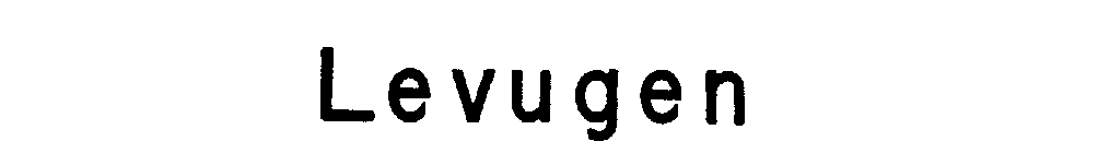 LEVUGEN