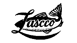 LASCCO