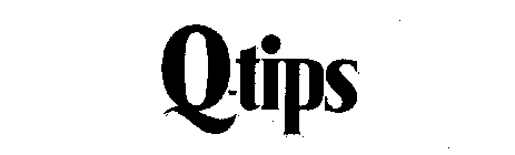 Q-TIPS