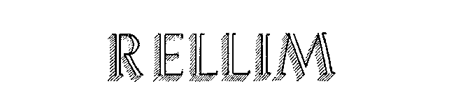 RELLIM