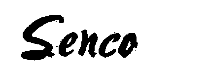 SENCO